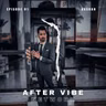 After Vibe Network - Episode 01