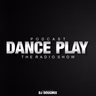Podcast Dance Play 401