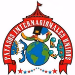 revista piu radio