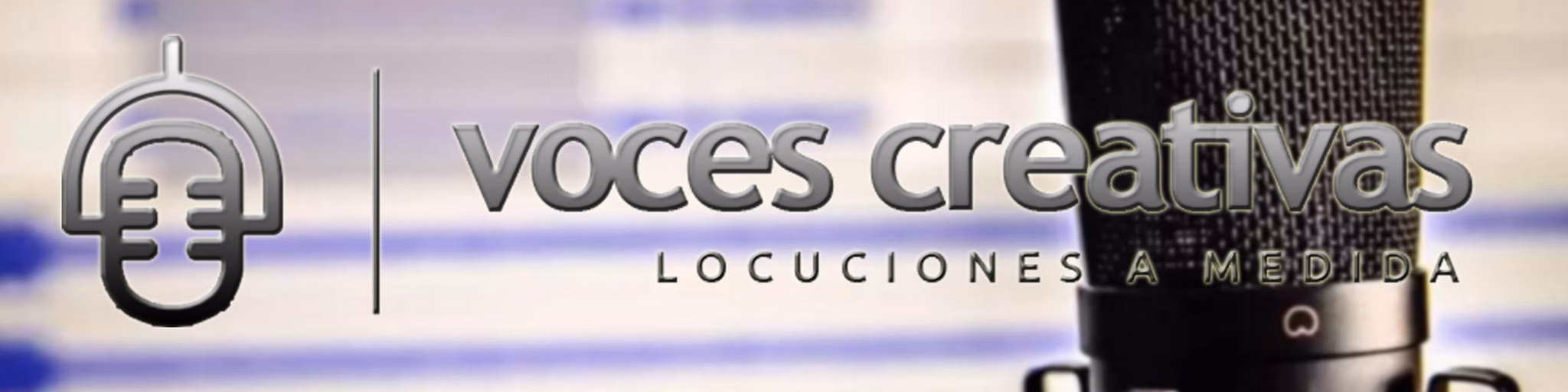 RADIO VOCES CREATIVAS PY