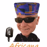 codespotiFM África