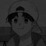 Reggaeton morbo mix