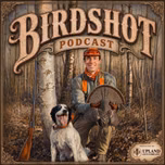 Birdshot Podcast