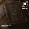 La Biblia es, Realmente, EL libro - Feat. David Guadrón - EP182