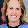 Laurie: Journey to the Truth