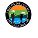 Mangaratiba na Trilha