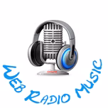 RADIO WEB CAPITAL DA AMIZADE