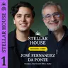 Pagos, Remesas Y Adopción Cripto En LATAM: Stellar House Sessions #1