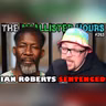 Episode #263: Ian Roberts Sentenced