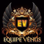 Equipe Venus