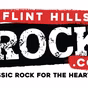 Flint Hills Rock
