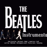 Radio Beatles Instrumental