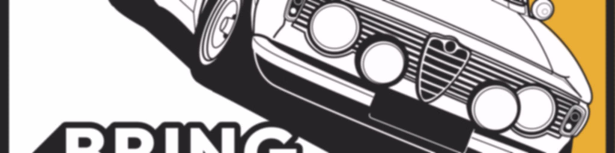 Bring a Trailer Podcast