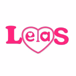 Leras Online Weekend Radio