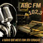 Rádio ABC