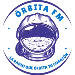Orbita FM