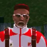 Davidesouza