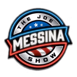 The Joe Messina SHow