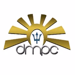 De Maracaibo Para Caracas - Radio
