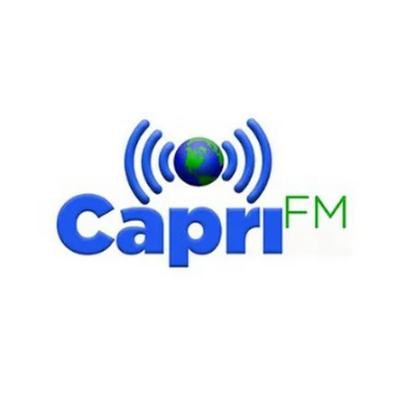 Capri FM