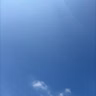 朝のルーティン from Radiotalk