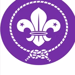Scout Jamrock