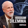 Here’s What Darwin’s Theory Can’t Explain | Michael Behe