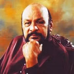 Sanath Nandasiri
