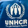 UNCHR concerns over asylum seeker reunification