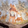 The Shepherd Lamb & The Lamb Shepherd ~ 1 Peter 2:21-25 & Luke 15:1-7