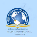 Ipuc santa fe