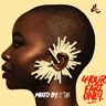 4 Your Earz Only Vol. 19