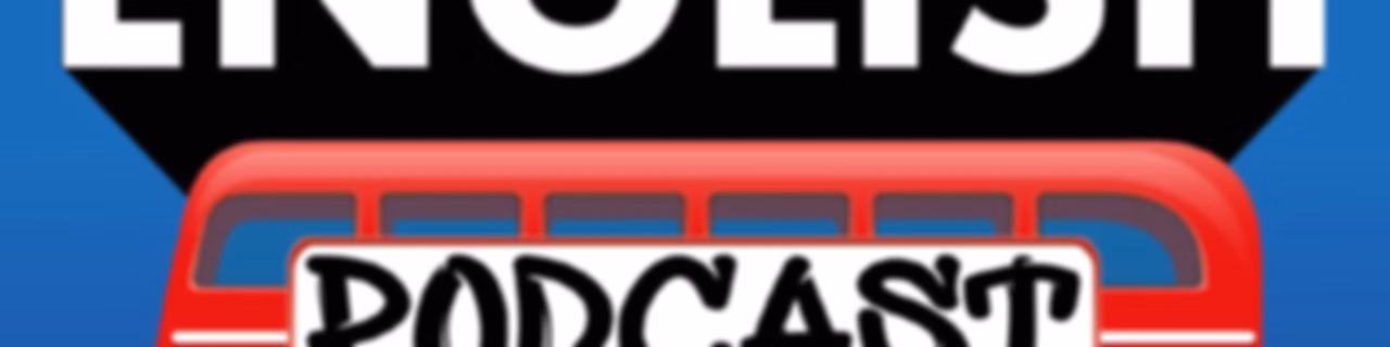 The British English Podcast