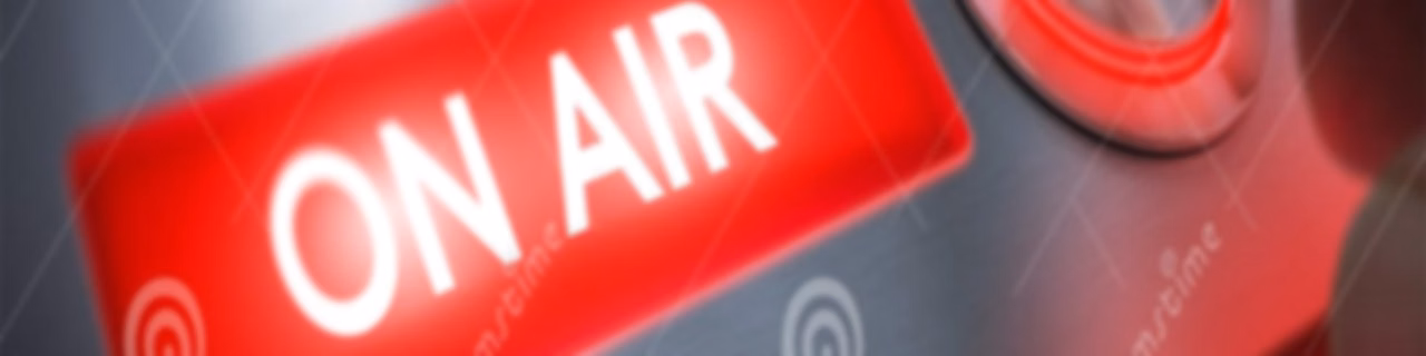 Pop Rock Podcast