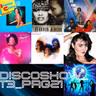 DiscoShow_T3_Prg21