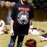 Ahora Online Dale Play .Punk Rock Papá...,mix