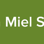 Radio Palabra Miel San Jose Local