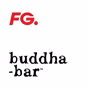 Radio FG - FG Buddha Bar