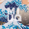Hokusai | Me Indica Um Quadrinho