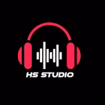 HS STUDIO