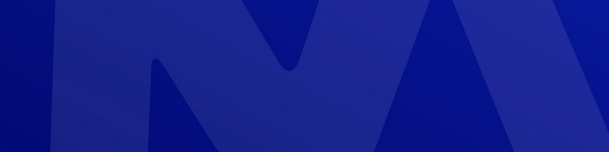 Majestad Fm