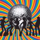 70's Dance Party Reloaded