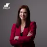 #217 Christina Wallace - 哈佛創業教授：AI 時代最危險的，是只做一份工作｜失敗後找自己，人生技能組合、說故事能力