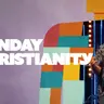Sunday Christianity