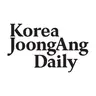 Real estate policies fuel housing anxiety and punitive taxation (KOR)
Related Article
Lee's approval rating falls for second consecutive week: Poll
Property divide leaves more employed Koreans in their 30s living with parents
Parliamentary speaker clarifies second term for sitting president 'not up for discussion'
This article was originally written in Korean and translated by a bilingual reporter with the help of generative AI tools. It was then edited by a native English-speaking editor. All AI-assisted translations are reviewed and refined by our newsroom.