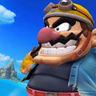 TSM Episode 868: Wario Chronicles