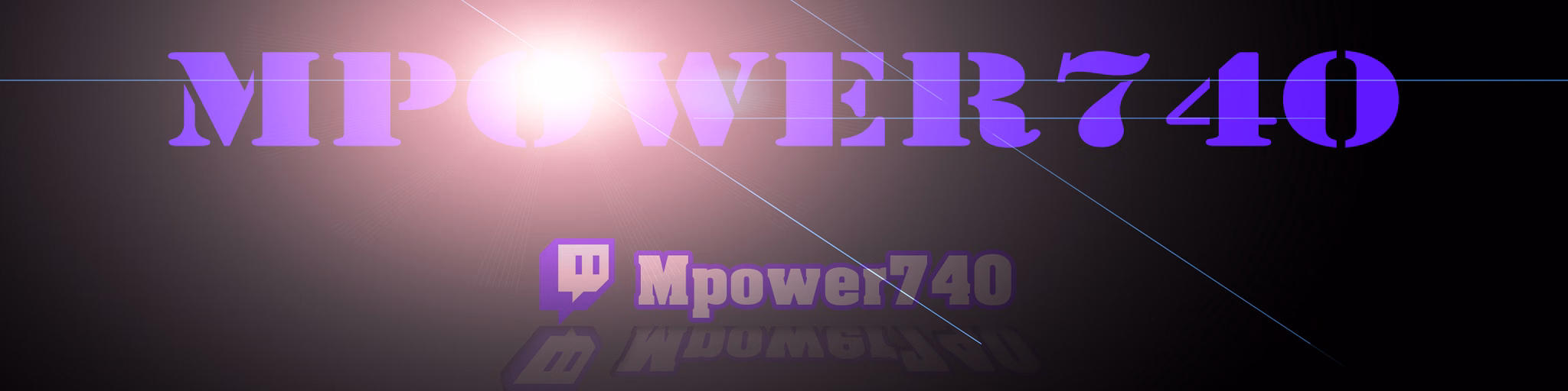 Mpower740