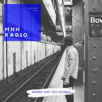 mnhradio