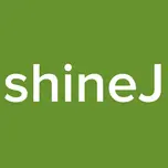 SUnshineJRRR