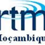 RADIO CAPITAL 90.7FM